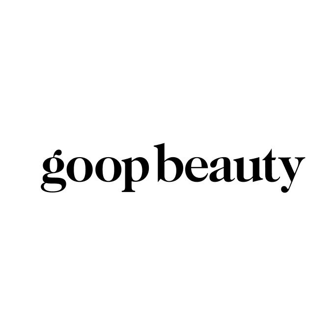 goop Avatar