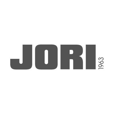 JORI Avatar