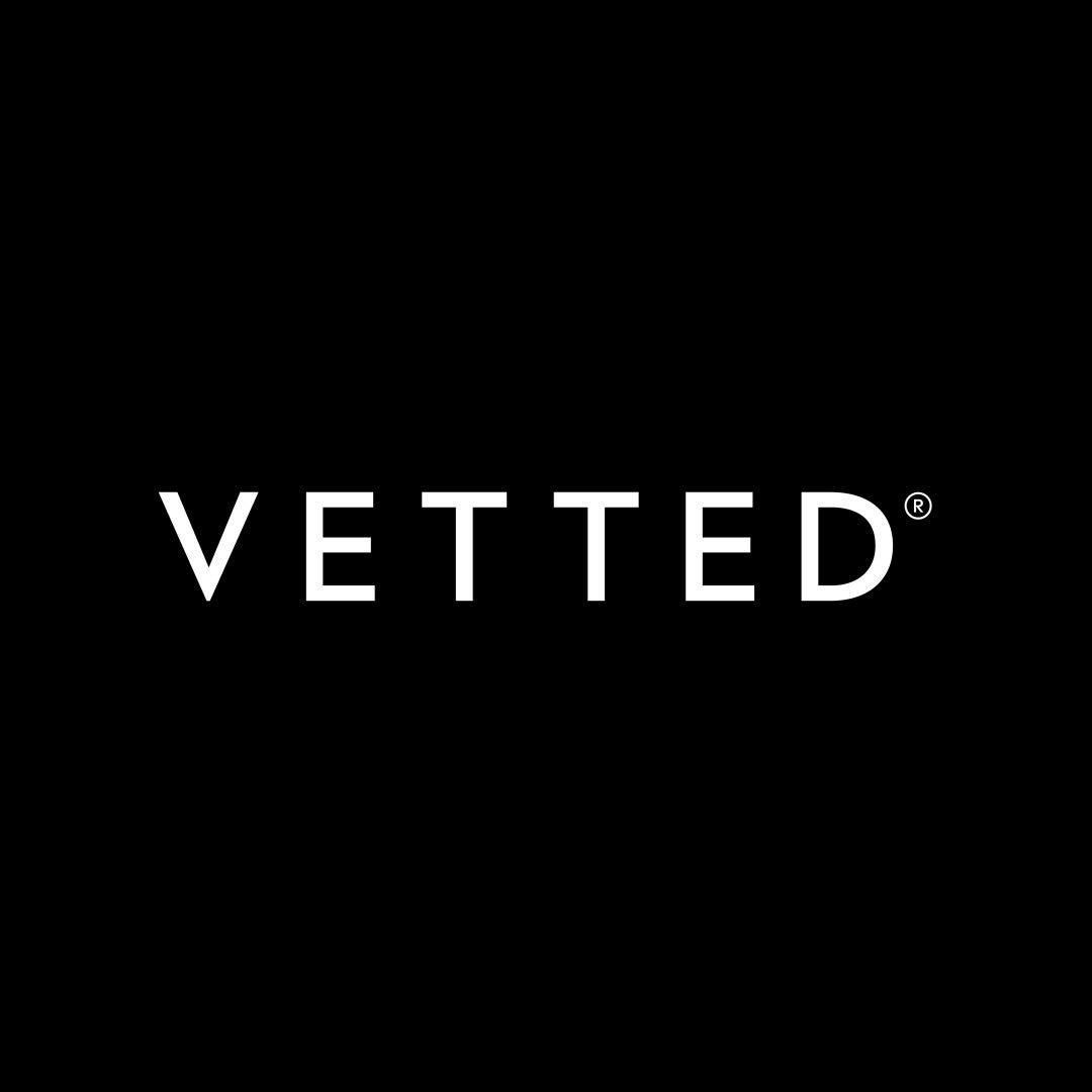 VETTED Dermlab Avatar
