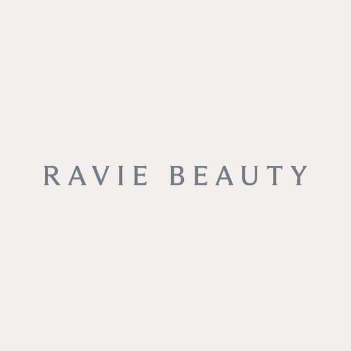 Ravie Beauty Avatar