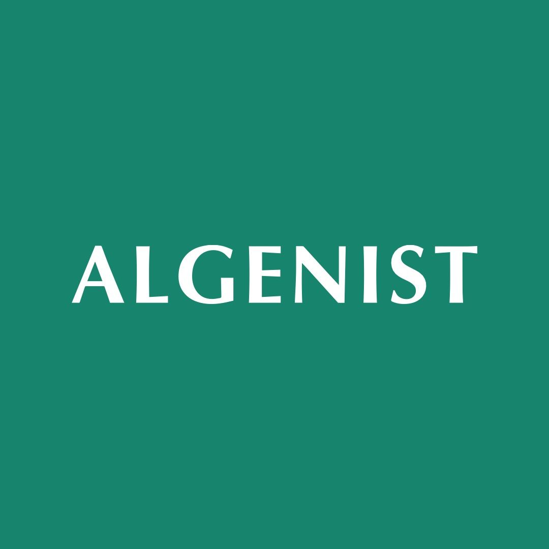 Algenist Avatar