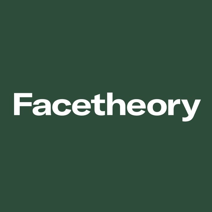facetheory Avatar