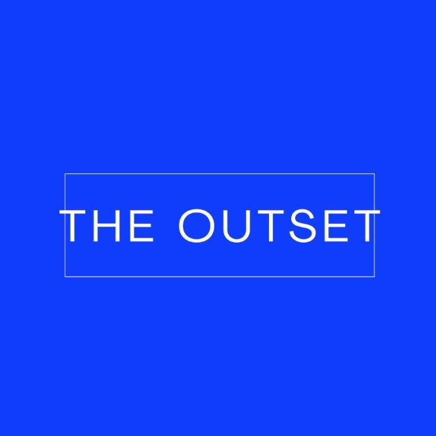 The Outset Avatar