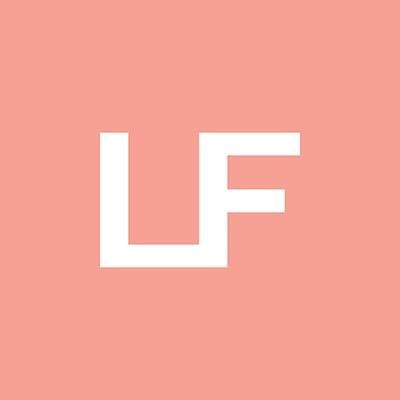 Lookfantastic US Avatar