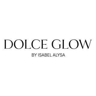 Dolce Glow Avatar