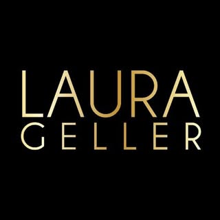 Laura Geller Avatar