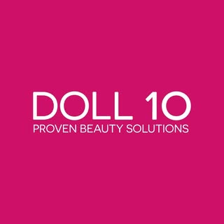 Doll 10 Avatar