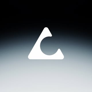 Angela Caglia Skincare Avatar