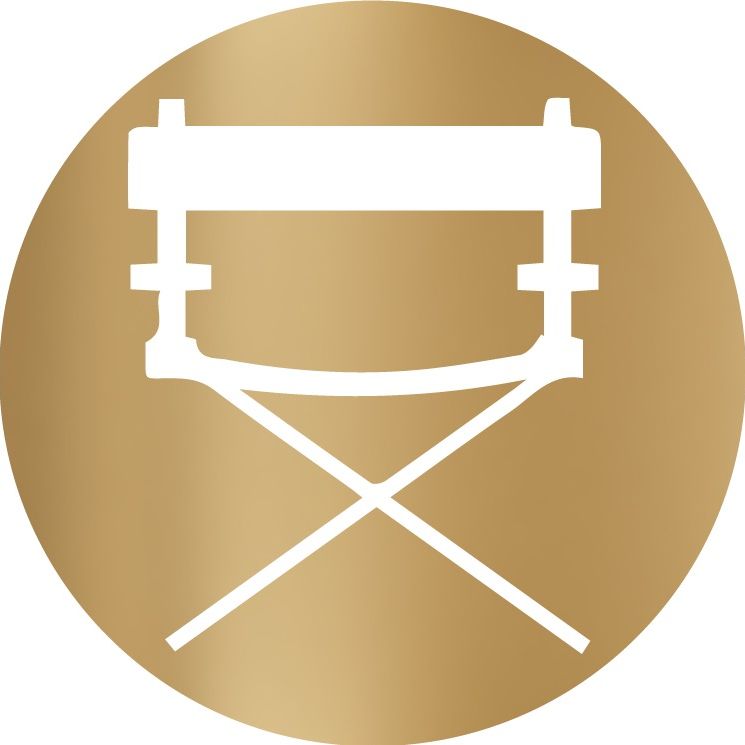 Viseart Logo