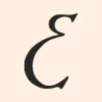 Embryolisse France Avatar