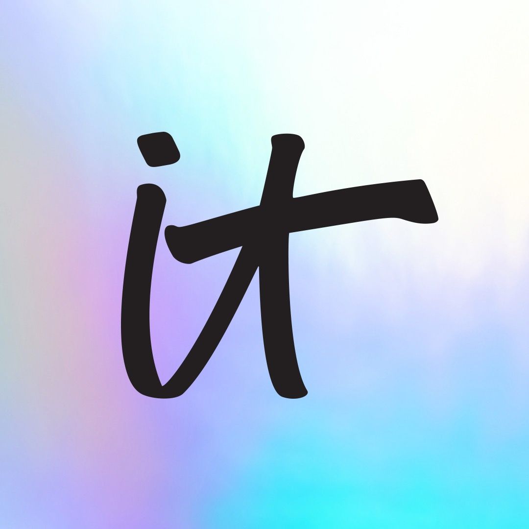 IT Cosmetics Avatar