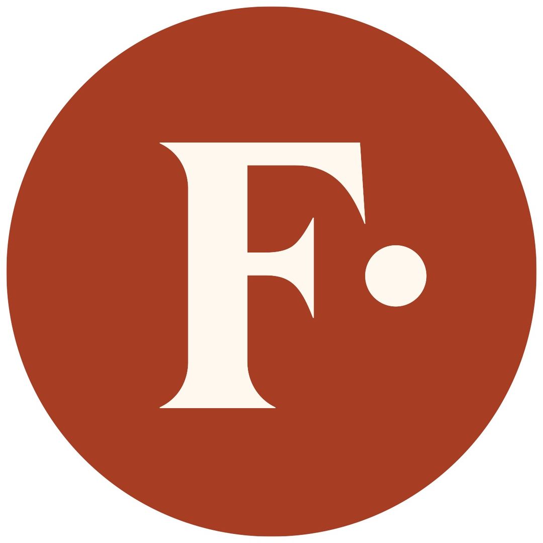 Freck Beauty Logo