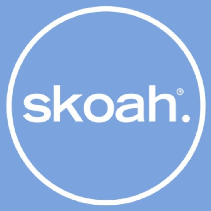 Skoah Avatar
