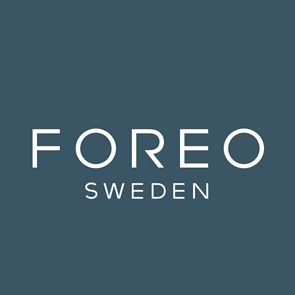FOREO Logo