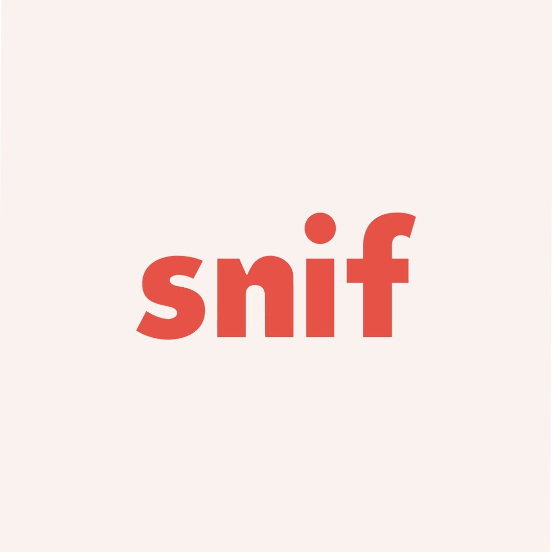 Snif Avatar