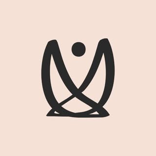 Maysama Avatar