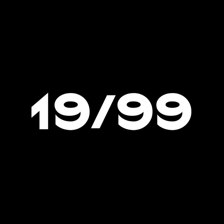 19/99 Beauty Avatar