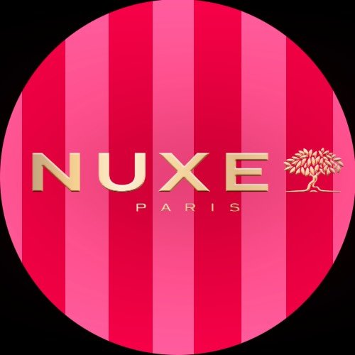 Nuxe Avatar