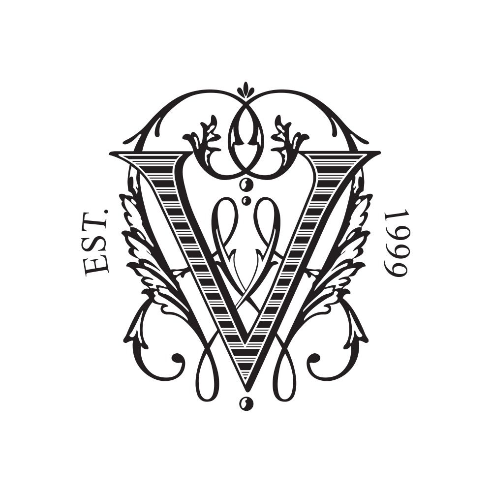Voluspa Logo