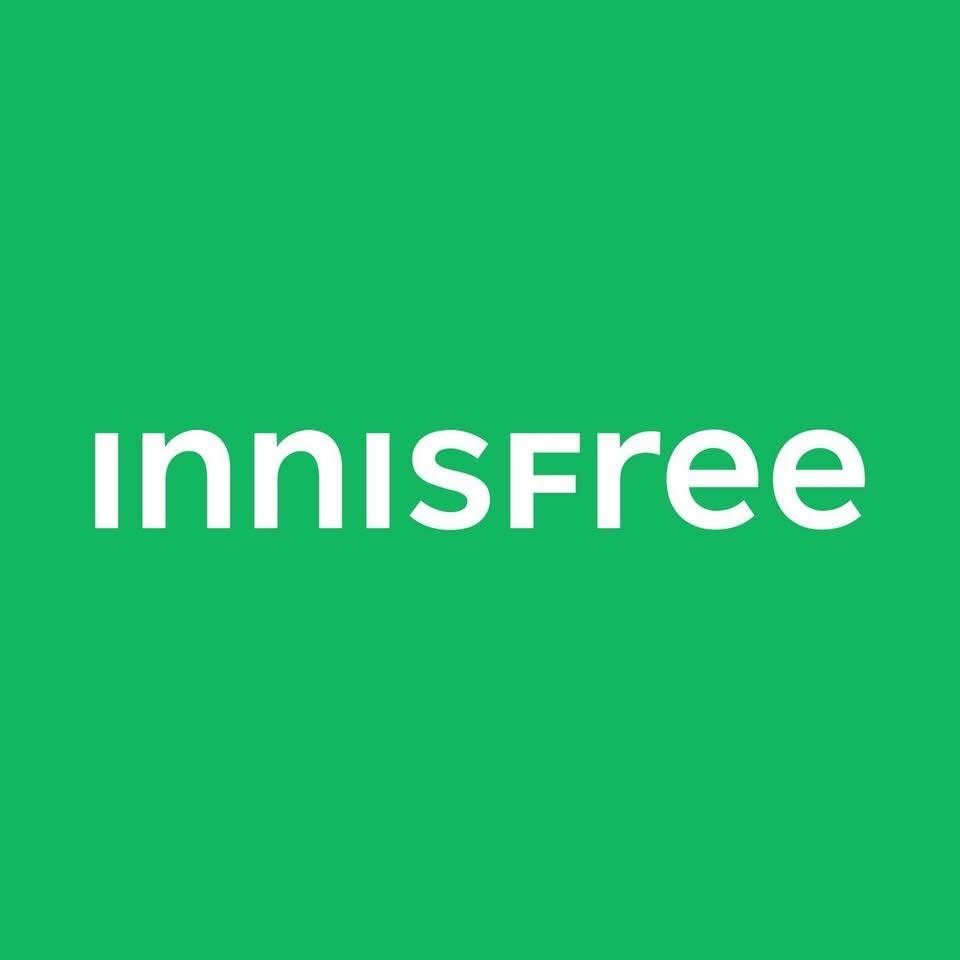 Innisfree Avatar