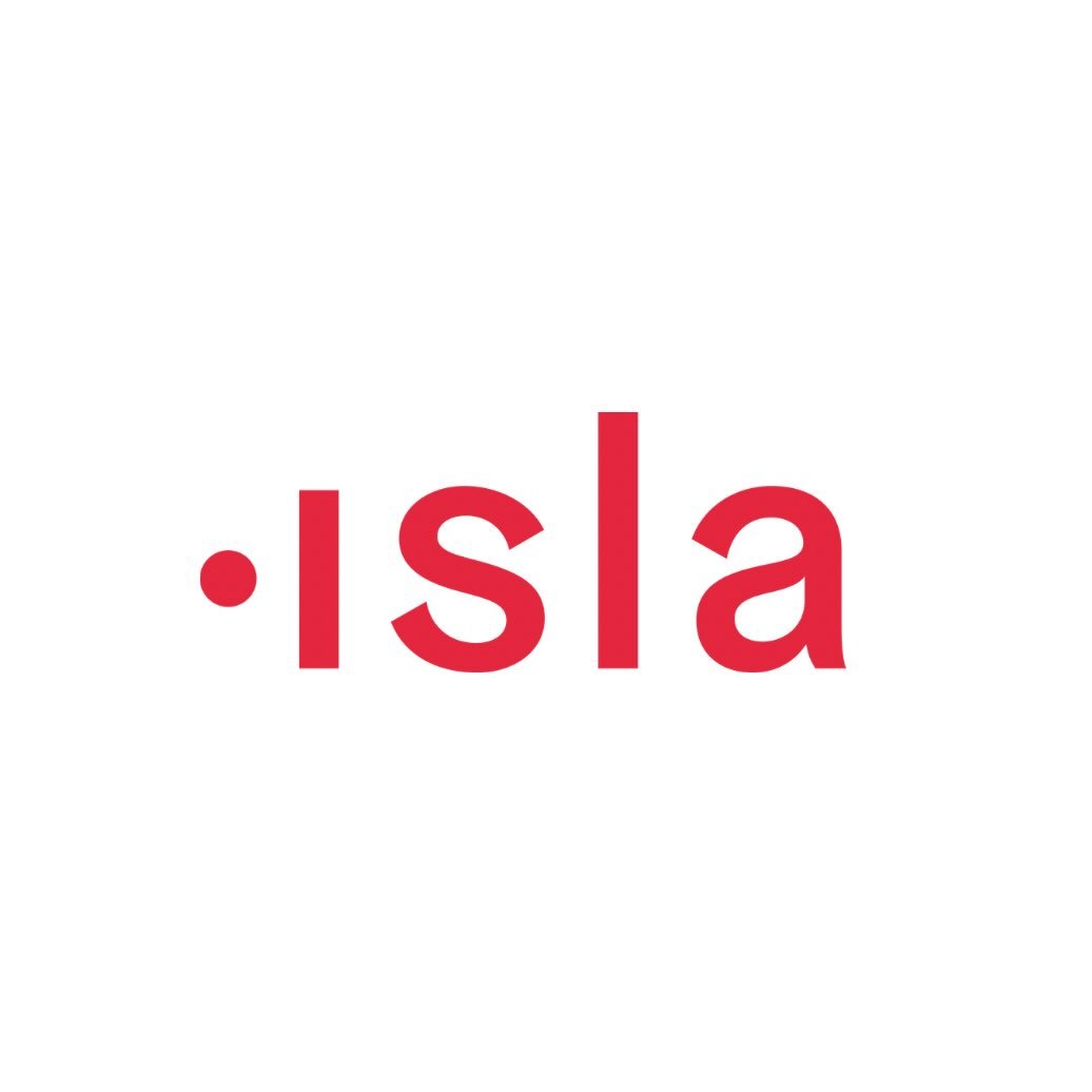 Isla Beauty Avatar
