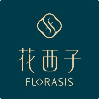 Florasis Avatar