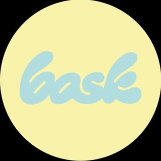 Bask Avatar