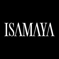 Isamaya Beauty Avatar