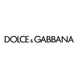 Dolce&Gabbana Avatar