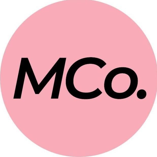 MCo Beauty Avatar