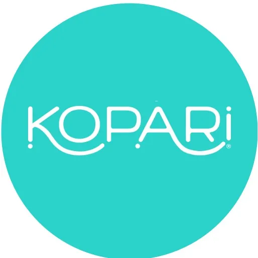 Kopari Beauty Avatar