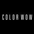 COLOR WOW Avatar