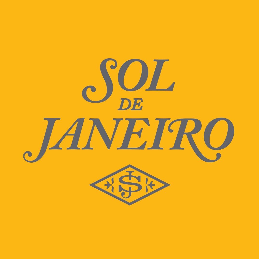 Sol de Janeiro Avatar