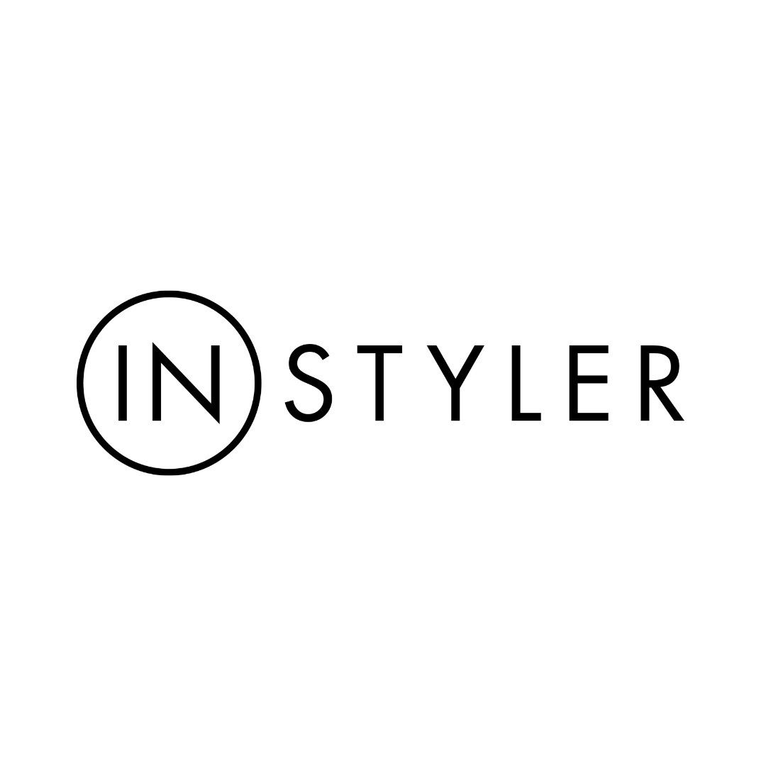 InStyler Logo