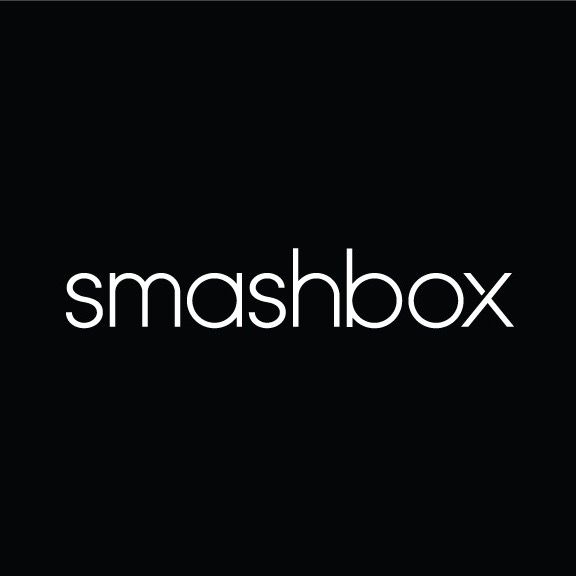 Smashbox Logo