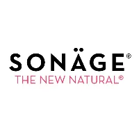 Sonage Skincare Avatar