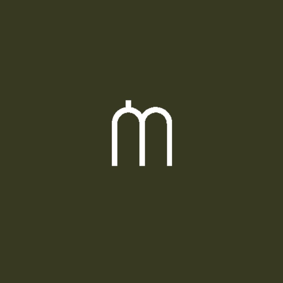 maude Logo