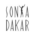 Sonya Dakar Logo