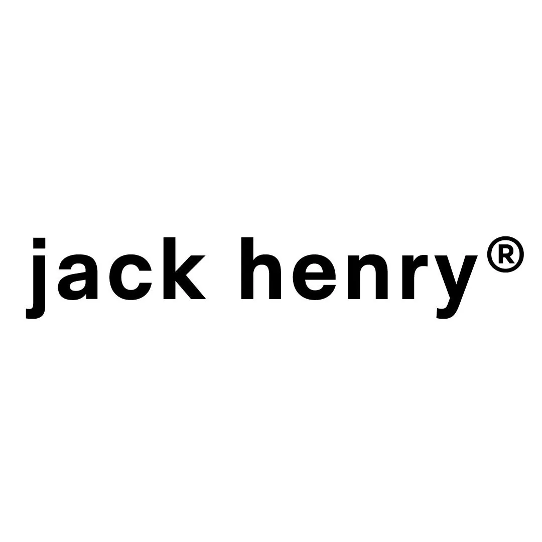jack henry Avatar