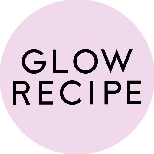 Glow Recipe Avatar