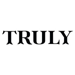 Truly Beauty Logo