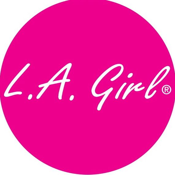 L.A. Girl Cosmetics Avatar