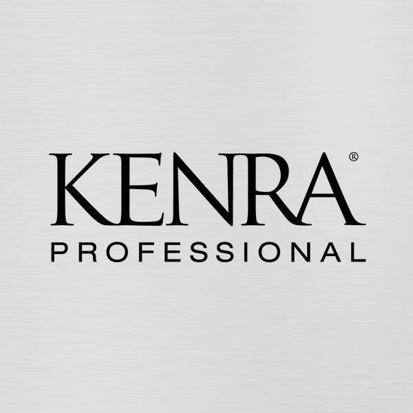 Kenra Professional Avatar
