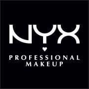 NYX Cosmetics PL Avatar