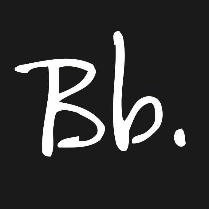 Bumble and bumble Avatar