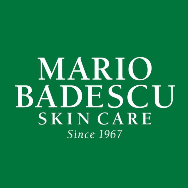 Mario Badescu Avatar