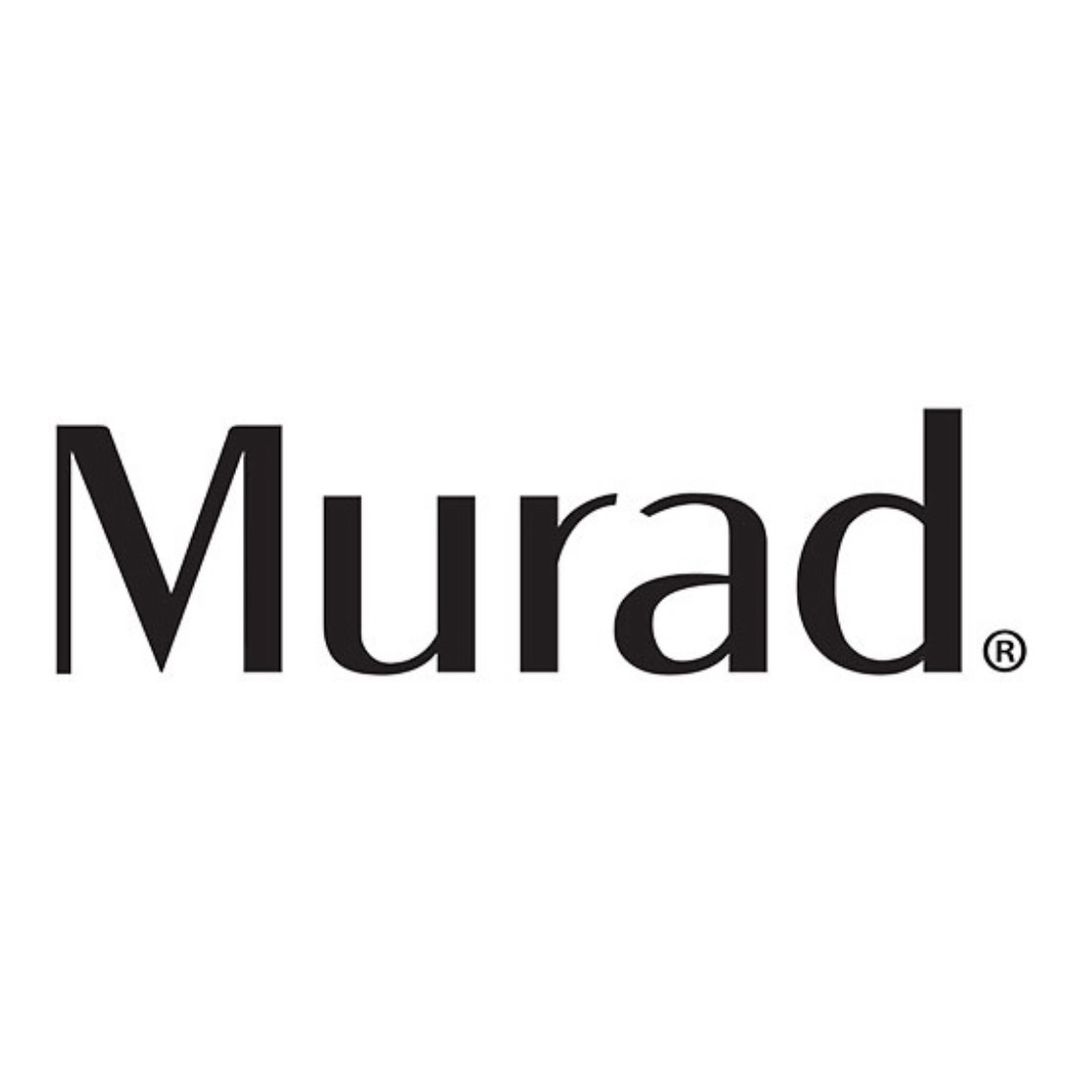 Murad Skincare Avatar