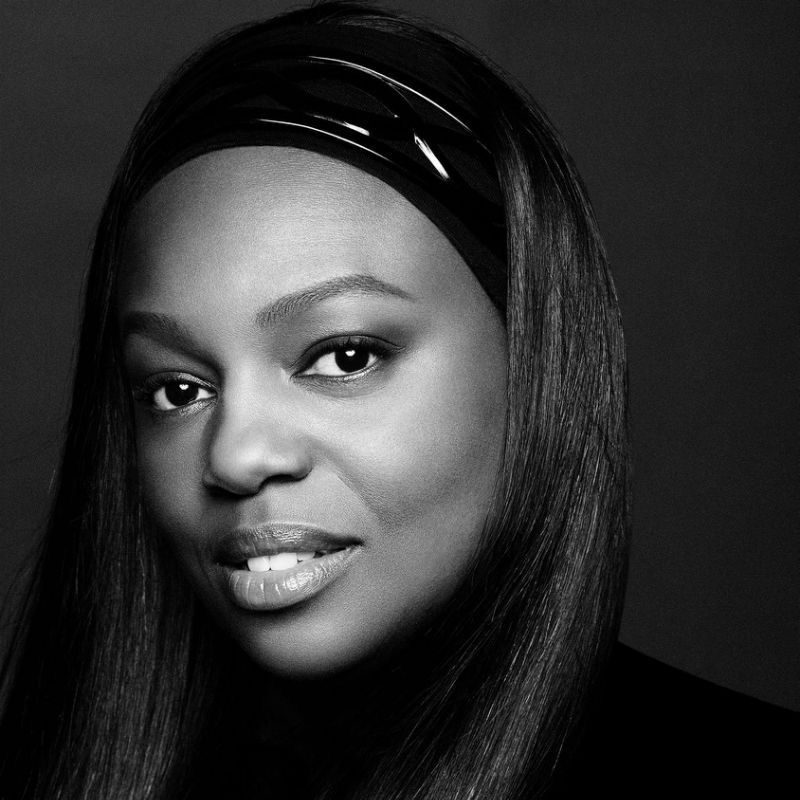 PAT McGRATH LABS Avatar
