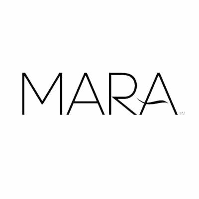 MARA Avatar