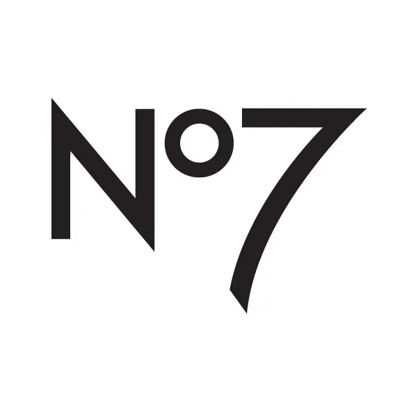 No7 Skincare Avatar